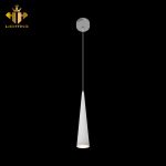 Đèn Rọi Tiêu Điểm TE-341