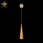 Đèn Rọi Tiêu Điểm TE-342