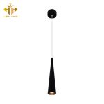 Đèn Rọi Tiêu Điểm TE-343