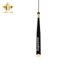 Đèn Rọi Tiêu Điểm TE-347