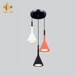 Đèn Thả Edison TE-355(3)