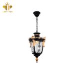 Đèn Thả Edison TE-361