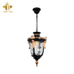 Đèn Thả Edison TE-362