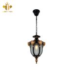 Đèn Thả Edison TE-364