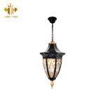 Đèn Thả Edison TE-367