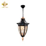 Đèn Thả Edison TE-368