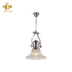 Đèn Thả Edison TE-093