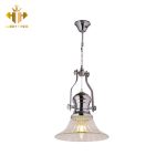 Đèn Thả Edison TE-094