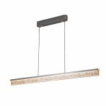 Đèn Thả Hiện Đại & Décor TH-0811