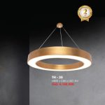 Đèn Thả Hiện Đại & Décor TH-35