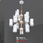 Đèn Thả Hiện Đại & Décor TH-8006-12