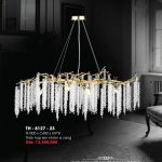 Đèn Thả Hiện Đại & Décor TH-8127-23