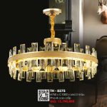 Đèn Thả Pha Lê TH-8275