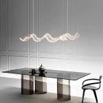 Đèn Thả Hiện Đại & Décor TH-8313-24