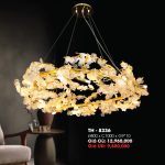 Đèn Thả Hiện Đại & Décor TH-8336