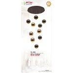 Đèn Thả Chùm Thông Tầng TH-8360