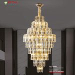 Đèn Thả Chùm Thông Tầng TH-8386