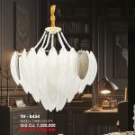 Đèn Thả Pha Lê TH-8434