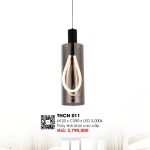Đèn Thả Hiện Đại & Décor THCN-011