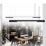 Đèn Thả Hiện Đại & Décor THCN-0219 Trắng