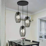 Đèn Thả Hiện Đại & Décor THCN-05-24