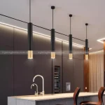 Đèn Thả Hiện Đại & Décor THCN-126-21