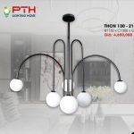 Đèn Thả Hiện Đại & Décor THCN-130-21