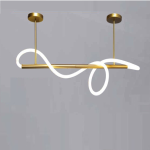 Đèn Thả Hiện Đại & Décor THCN-135-24