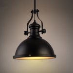 Đèn Thả Hiện Đại & Décor THCN-22