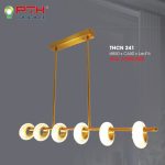 Đèn Thả Hiện Đại & Décor THCN-241
