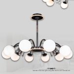 Đèn Thả Hiện Đại & Décor THCN-254