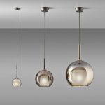 Đèn Thả Hiện Đại & Décor THCN-288