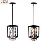 Đèn Thả Hiện Đại & Décor THCN-304