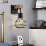 Đèn Thả Hiện Đại & Décor THCN-309