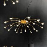 Đèn Thả Hiện Đại & Décor THCN-68-20