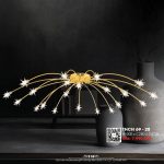Đèn Thả Hiện Đại & Décor THCN-69-20