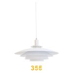 Đèn Thả Hiện Đại THD140TB