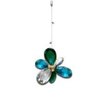 Đèn Thả Hiện Đại THD150T1