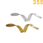 Đèn Thả Hiện Đại THD156