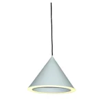 Đèn Thả Hiện Đại THD38T1 Trắng