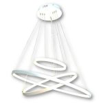 Đèn Thả Hiện Đại THD7029 Trắng