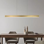 Đèn Thả Hiện Đại THD7056