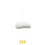 Đèn Thả Hiện Đại THD85T600