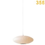 Đèn Thả Hiện Đại THD86T300