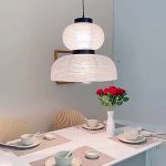 Đèn Thả Hiện Đại THD89