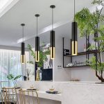 Đèn Thả Hiện Đại THD90