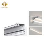 Thanh Nhôm Hắt Trần TN-01