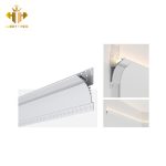 Thanh Nhôm Hắt Trần TN-05