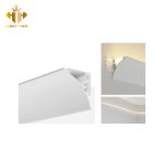 Thanh Nhôm Hắt Trần TN-06