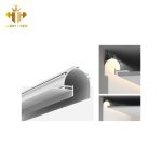 Thanh Nhôm Hắt Trần TN-10